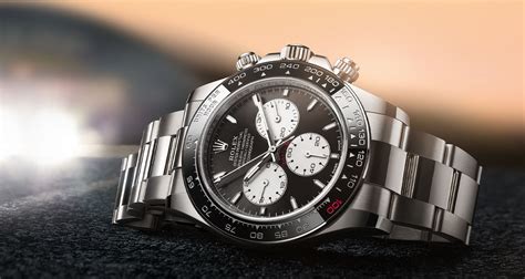 rolex daytona underwater|rolex daytona oyster perpetual watch.